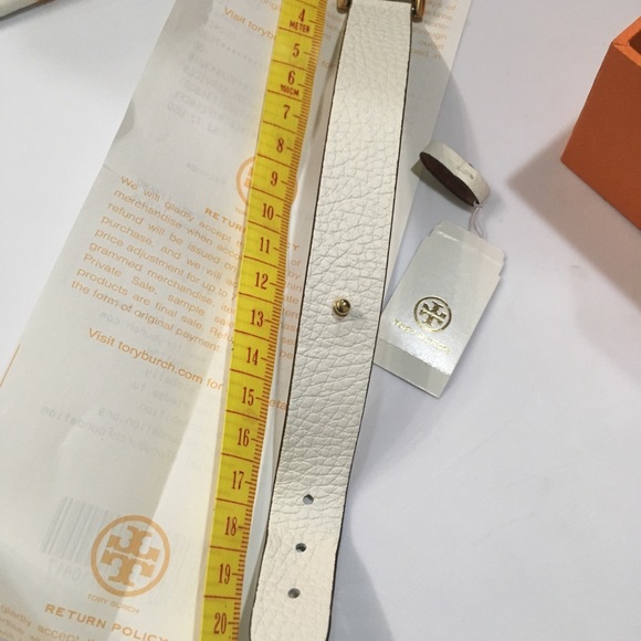 Tory Burch watch - Picture 4 of 7